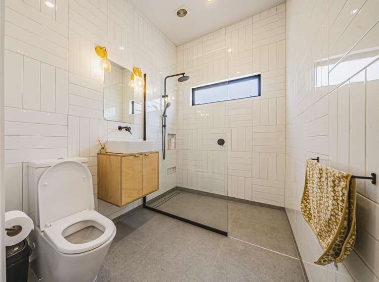 22B St Ives Grove Whalers Gate_24