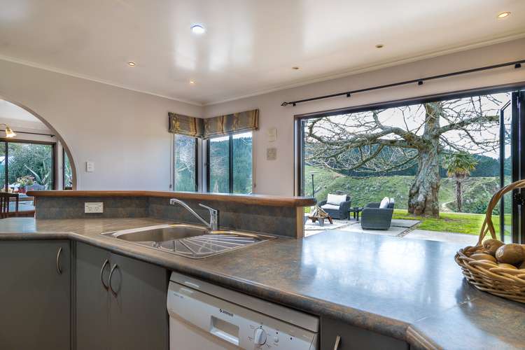 607 Tirau Road Karapiro_9