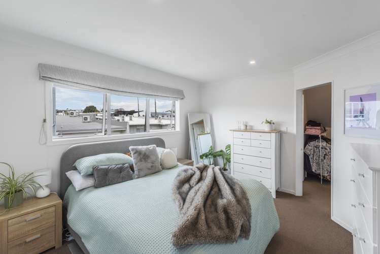 23d Victoria Road Mount Maunganui_13