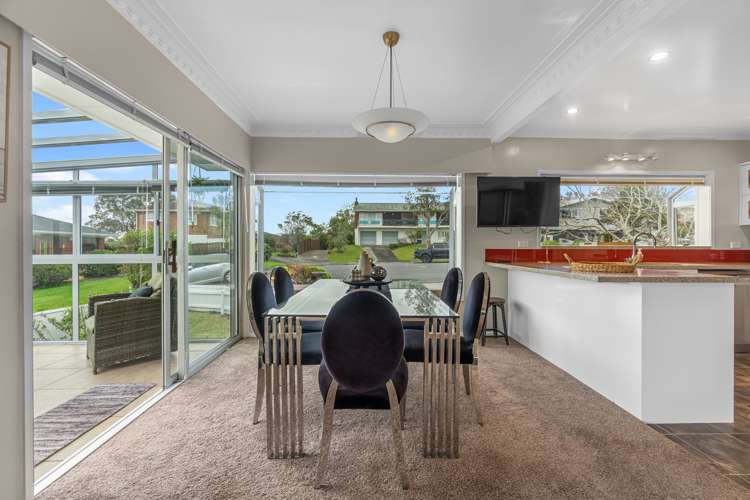 20 Katavich Place Mount Roskill_9