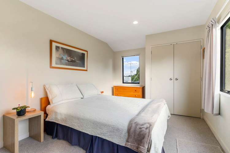 275a Kepa Road Mission Bay_13