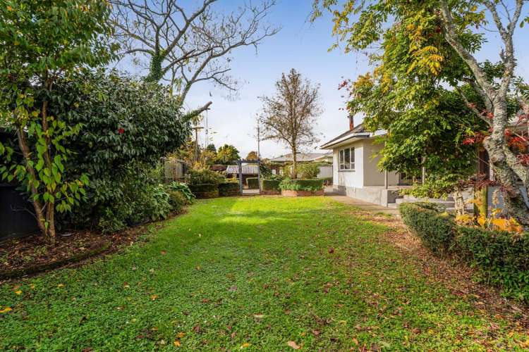 3 Humphries Street Inglewood_21