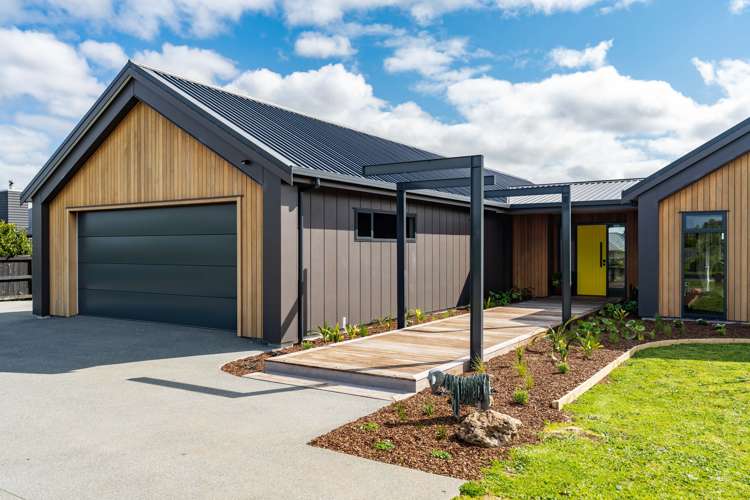 40 Karanui Road Kamo_21