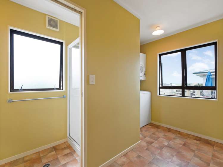 1337c Papamoa Beach Road Papamoa_16