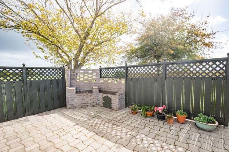 545 State Highway 25 Waitakaruru_21