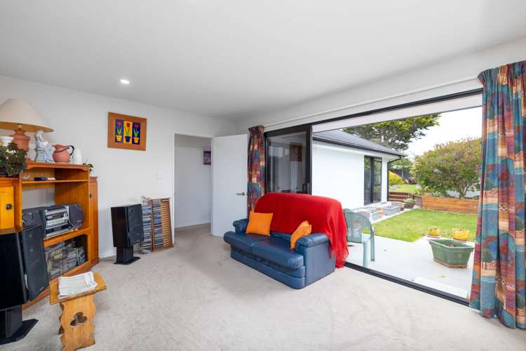 445 Marine Parade South New Brighton_6