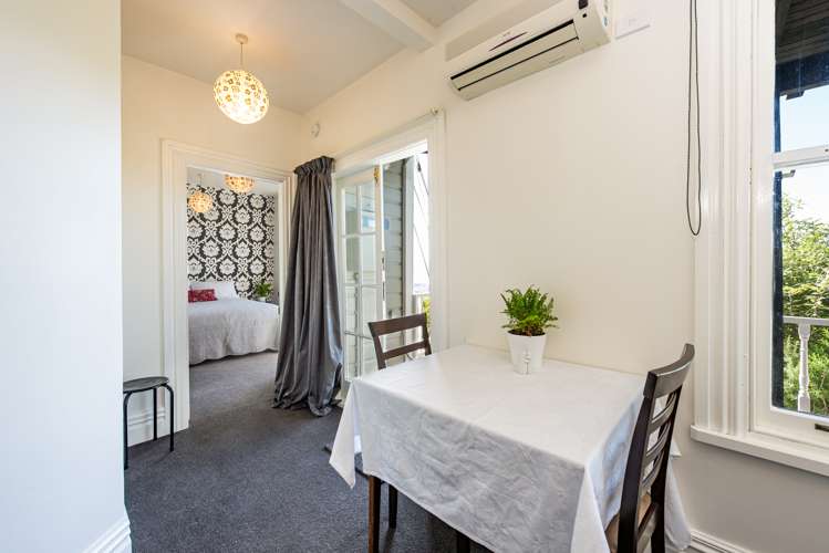 74 Mortimer Terrace Brooklyn_21