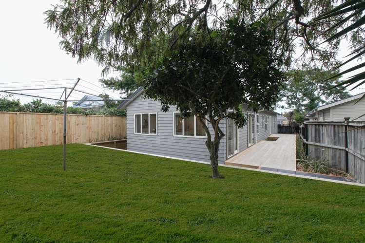 13B Brookfield Street Hamilton East_16