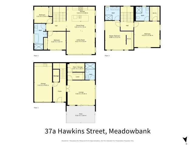 37A Hawkins Street Meadowbank_1