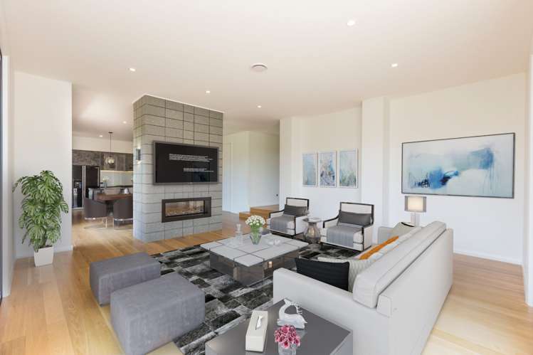 346 Tara Road Mangawhai_11