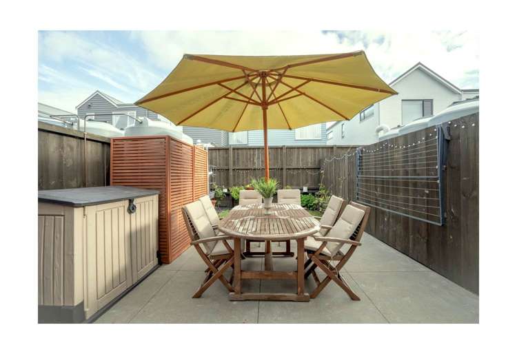 45 Glidepath Road 1626_11