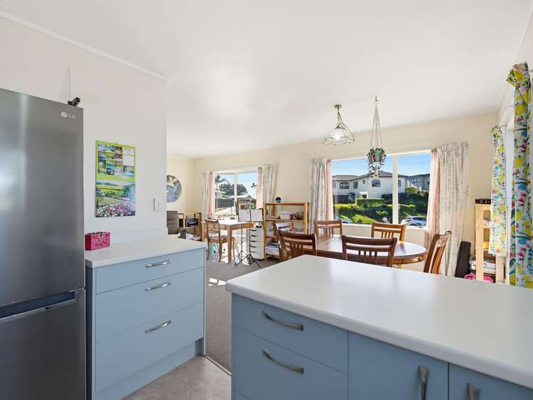 22 Harbour Road Ohope_12