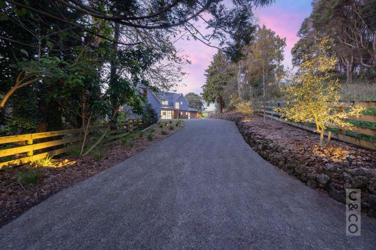 46 Potter Road Dairy Flat_52