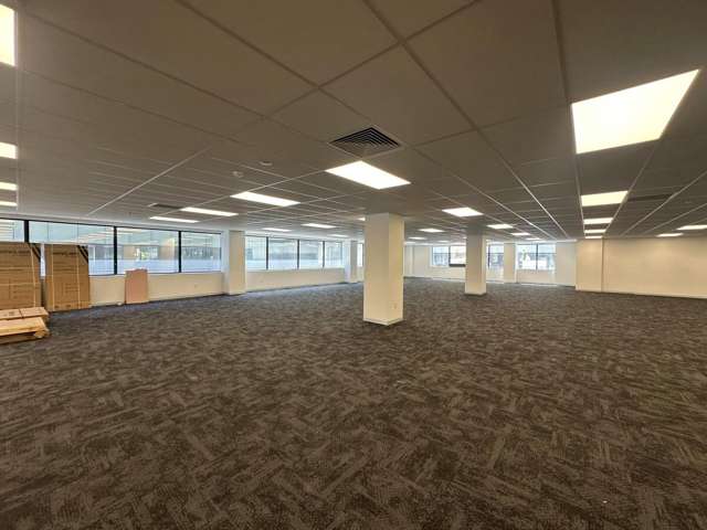650 Great South Road Greenlane_4