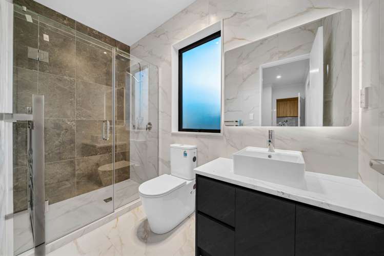 19 Obelus Road Flat Bush_16