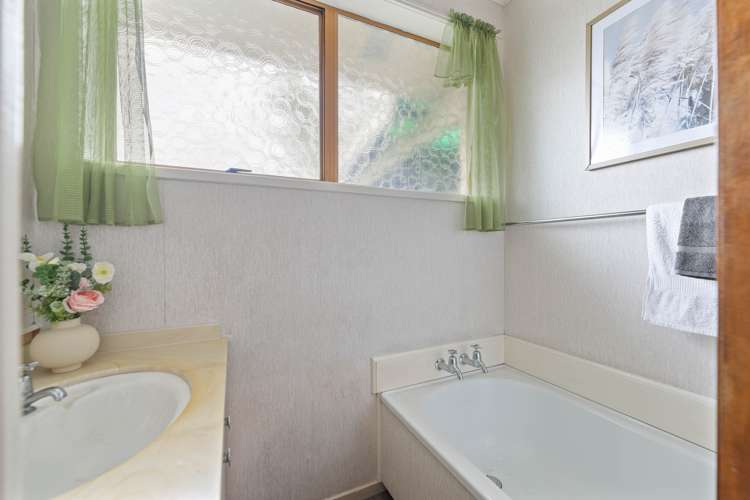 16 Moana Place Morrinsville_13