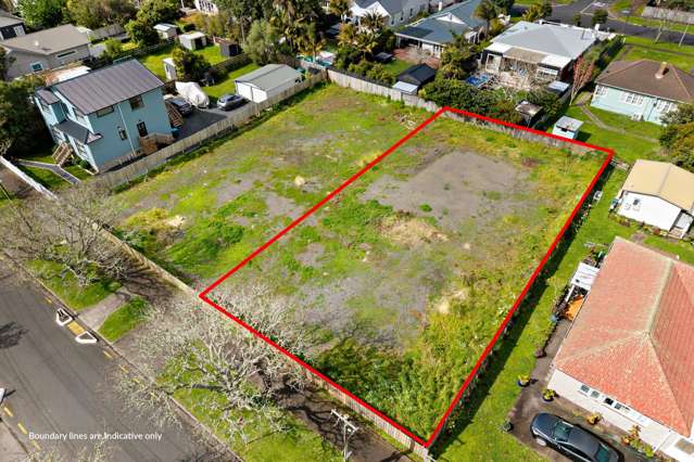 39 Parrish Road Sandringham_1