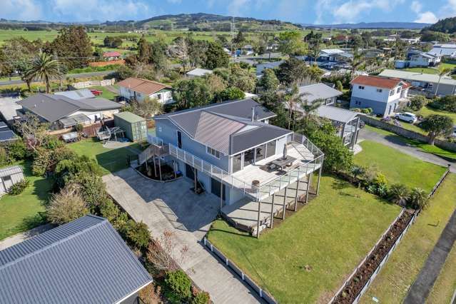 16 Seaview Road Ruakaka_1