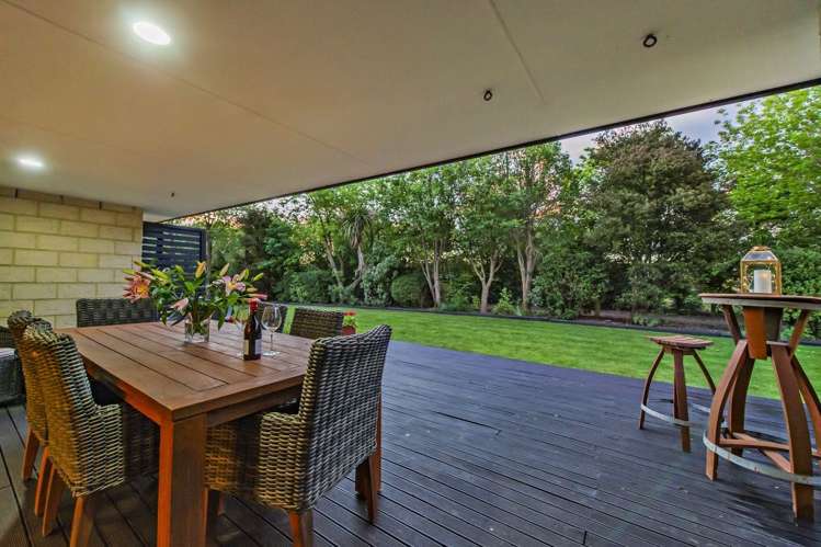 789c East Maddisons Road Rolleston_16