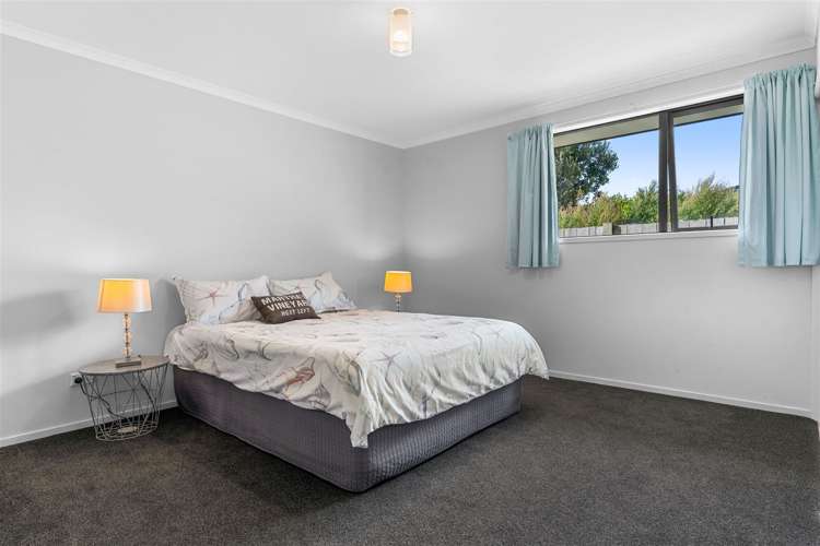 7 Halyard Way Mangawhai_6