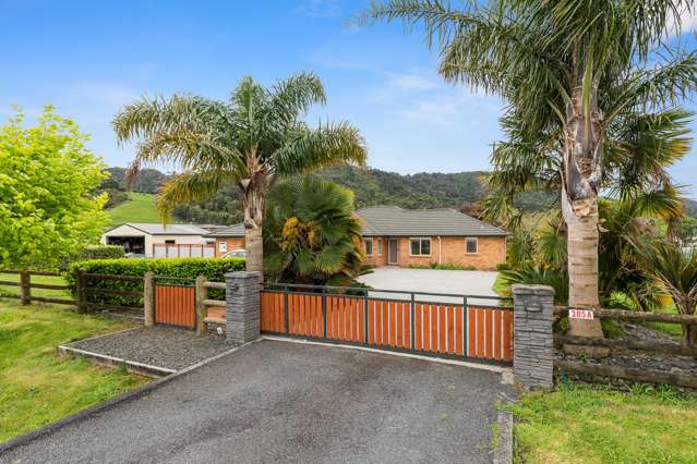 305a Hakarimata Road Ngaruawahia_1