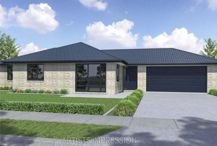 1/40 Hutcheson Street Blenheim_0