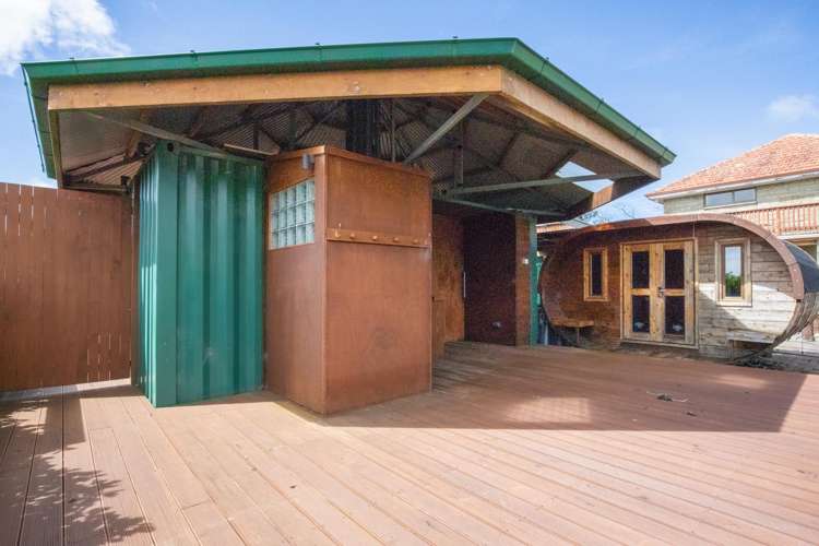 4 Maungatawhiri Road Raglan_31