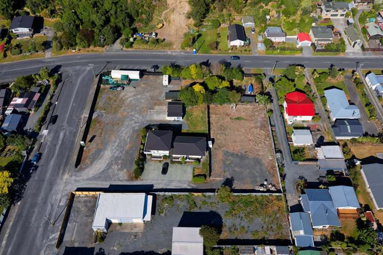 20 Brighton Street Kaikoura_8