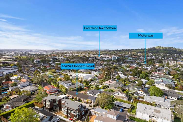 4/42a Clonbern Road Remuera_16