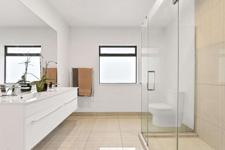 34 Riverstone Drive Rolleston_16