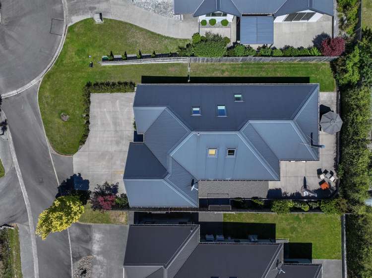 13 Glyn Wye Lane Hanmer Springs_25