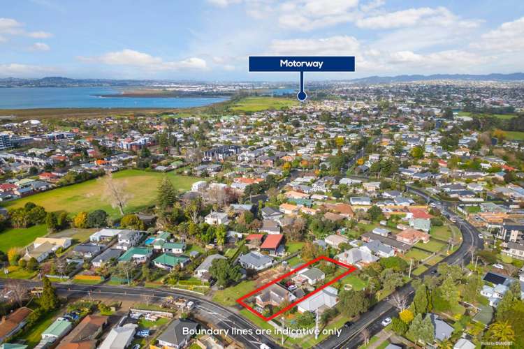 48 Taikata Road Te Atatu Peninsula_8