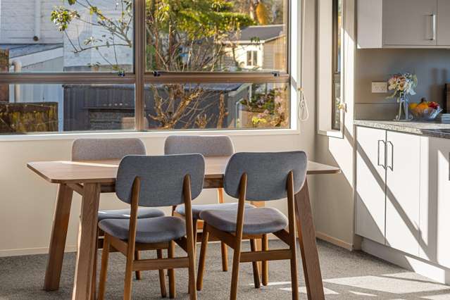 451 Wallace Terrace Te Awamutu_4