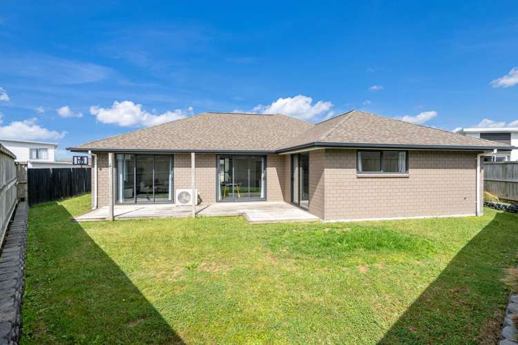 7 Sujuan Close Cambridge_3