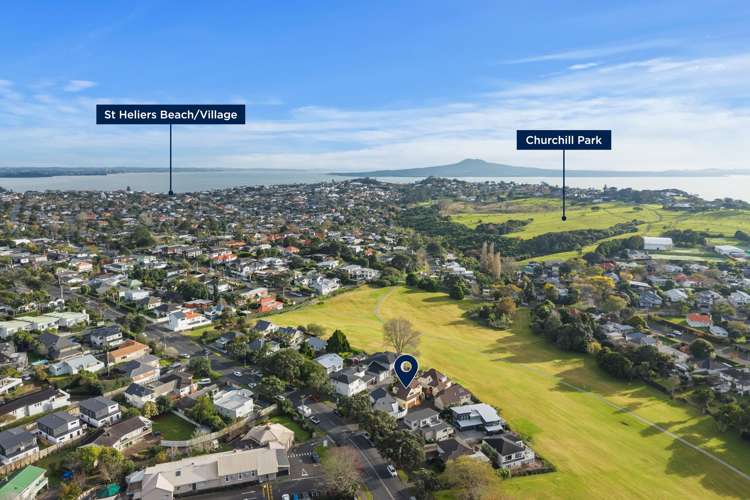 2/142 Riddell Road Glendowie_20