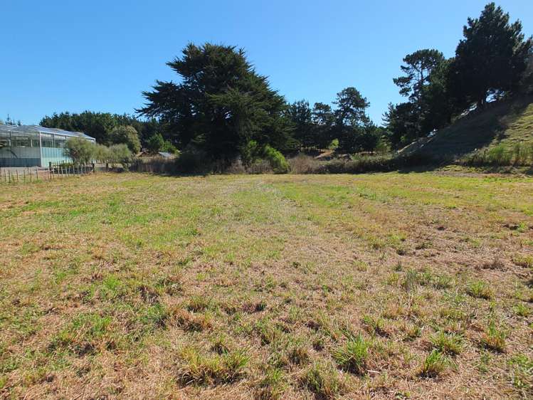 35 Wylie Road Foxton Beach_14