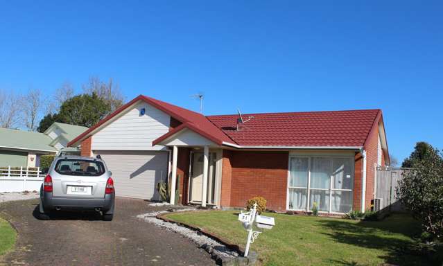 31 Maurice Borich Place Henderson_1