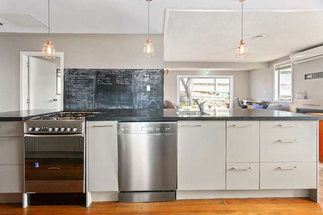 1 Fitzgerald Road Mount Wellington_4