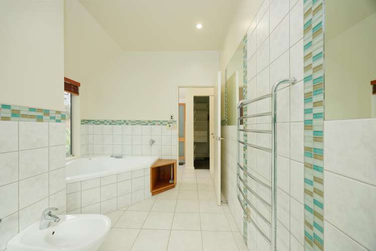 119 Parsons Road Kaikoura_25