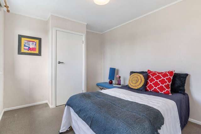 39 James Laurie Street Henderson_4