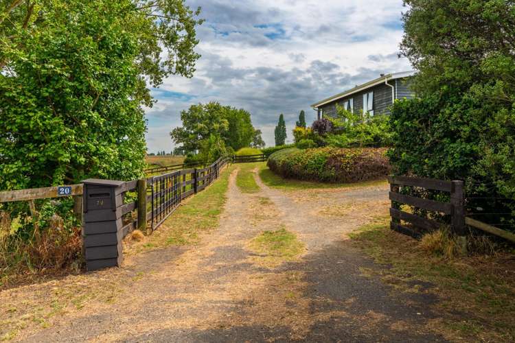 20 Forkert Road Ohaupo_20