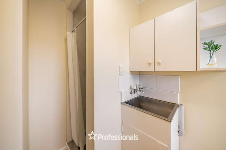 43J Brunswick Street Lower Hutt Central_7