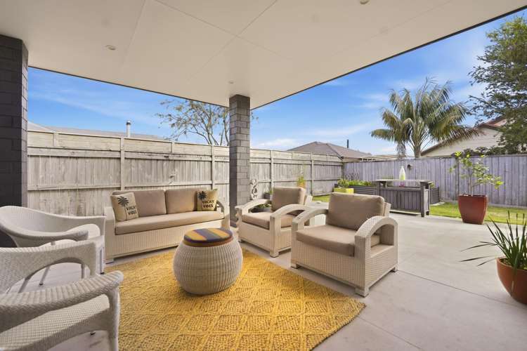 3 Taepa Close Papamoa_1