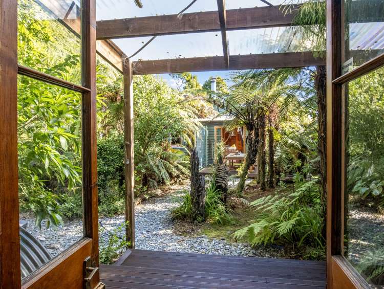 125 Torea Street Westport_12