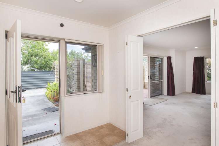 118 Ormond Road Whataupoko_3