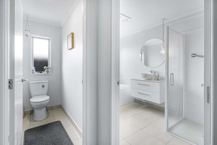 9 Soma Place Cambridge_15