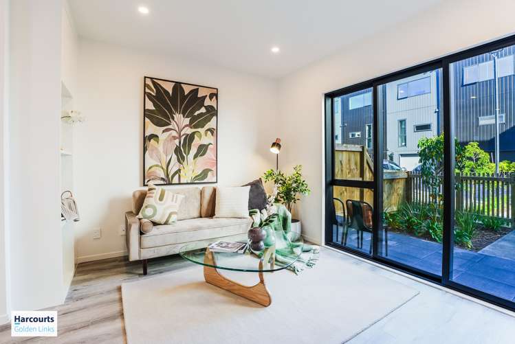 22 Hokoteta Street Mount Wellington_7