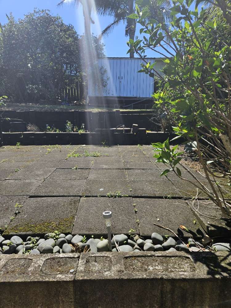 22 Melton Road Mount Wellington_15