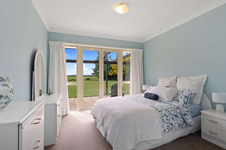 179 Hunters Road Dunsandel_9