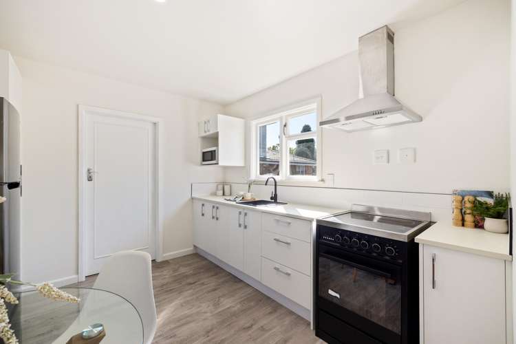 1/310 Withells Road Avonhead_10